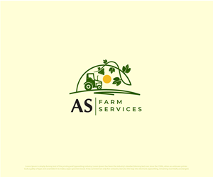 Design de Logo par ecorokerz pour ce projet | Design : #28899999