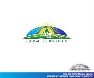 Design de Logo par alvinnavarra pour ce projet | Design : #28912191
