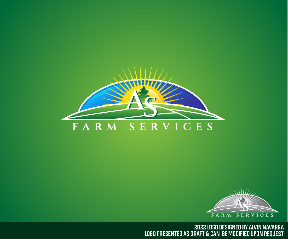 Logo Design by alvinnavarra for this project | Design #28912208