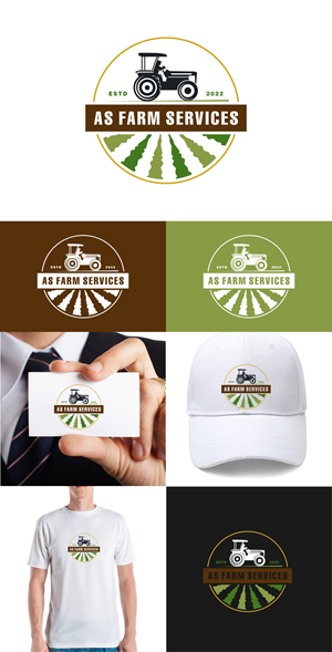 Design de Logo par fly  design pour ce projet | Design : #28894354