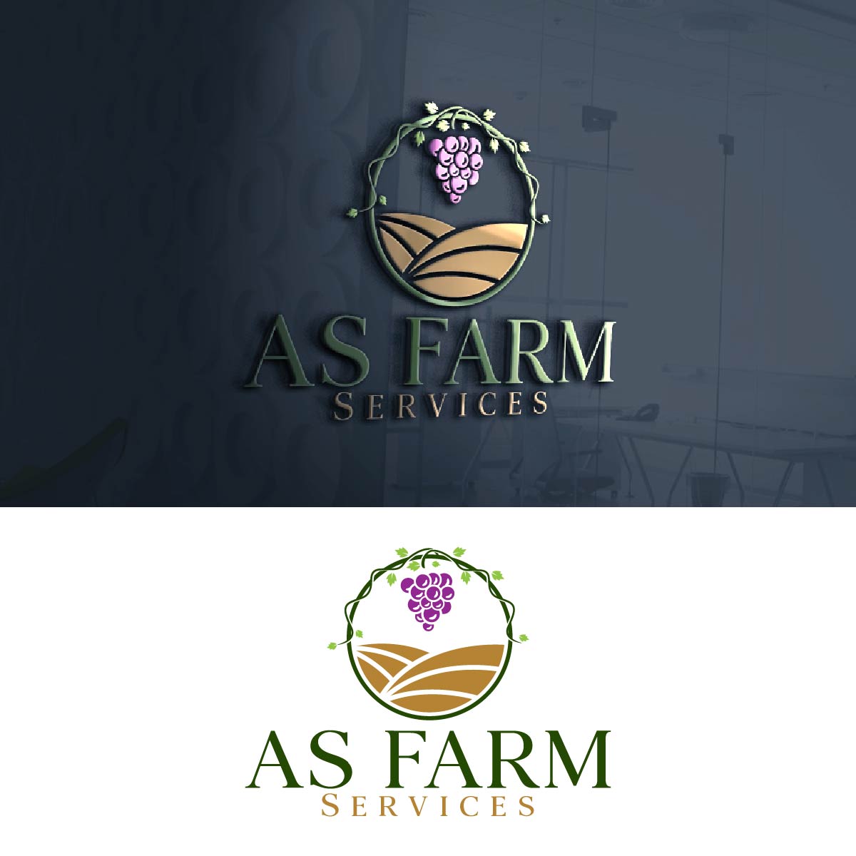 Diseño de Logo por fly  design para este proyecto | Diseño #28895110