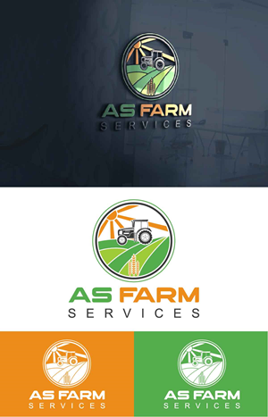 Design de Logo par fly  design pour ce projet | Design : #28895111