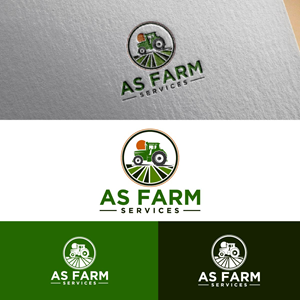 Design de Logo par fly  design pour ce projet | Design : #28895359