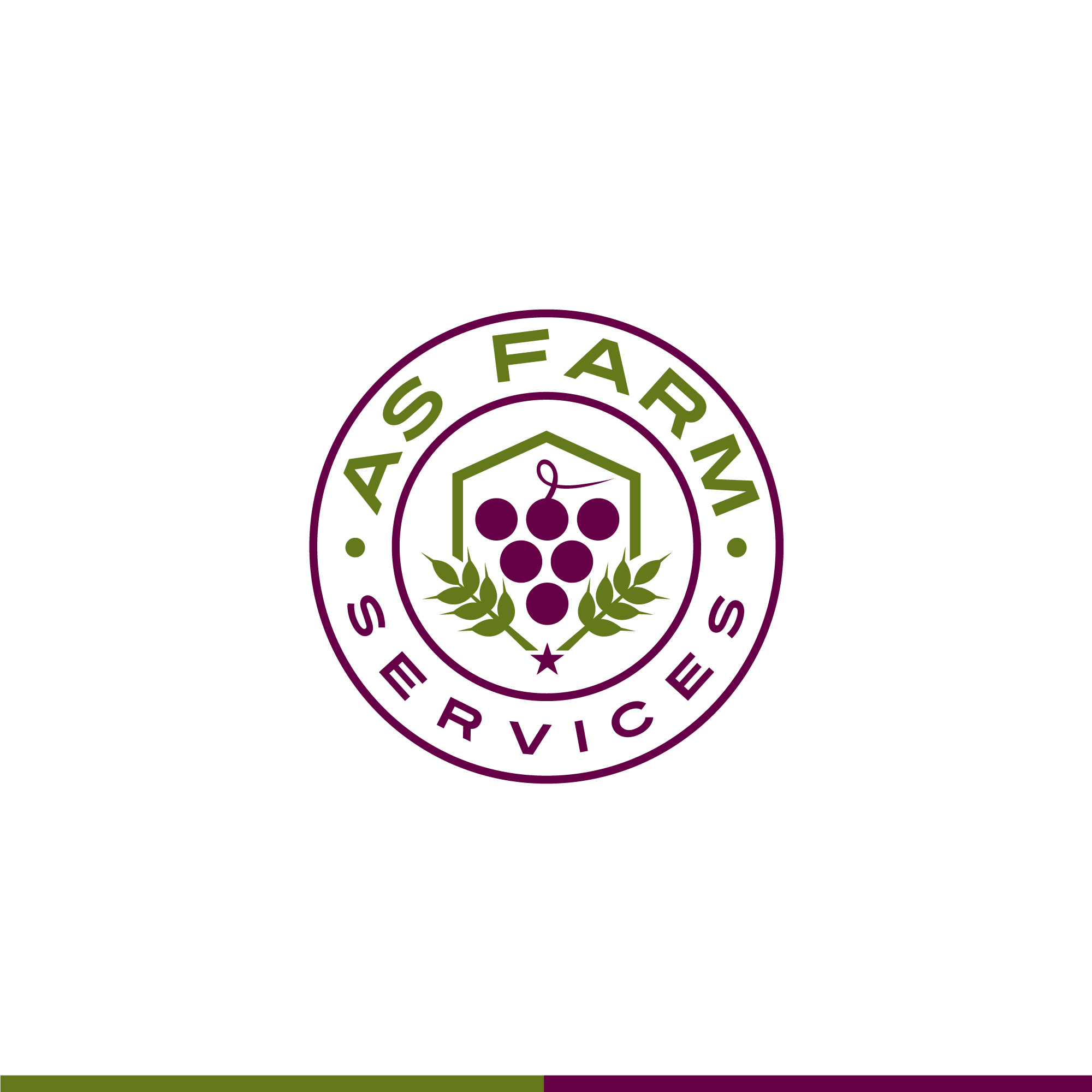 Diseño de Logo por webeezine para este proyecto | Diseño #28896116