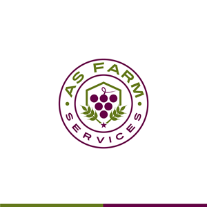 Diseño de Logo por webeezine para este proyecto | Diseño: #28896116