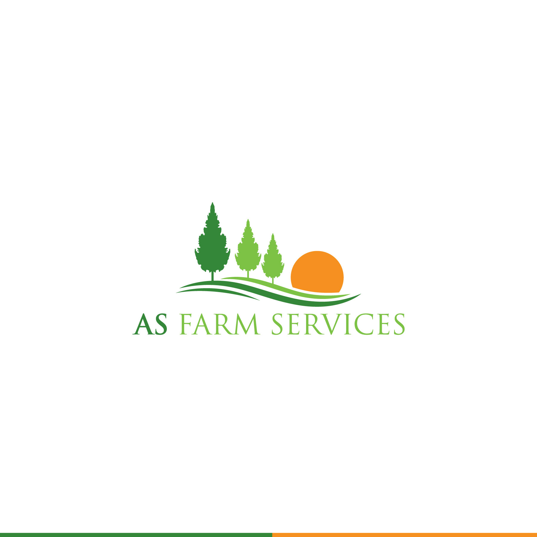 Diseño de Logo por webeezine para este proyecto | Diseño #28901674