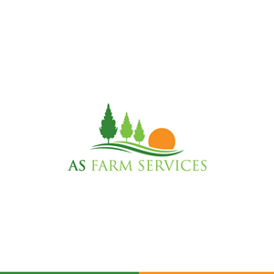 Diseño de Logo por webeezine para este proyecto | Diseño: #28901674