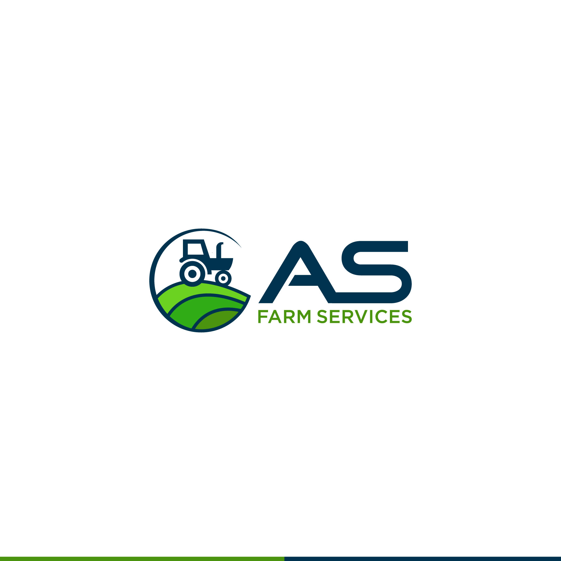 Diseño de Logo por webeezine para este proyecto | Diseño #28901675