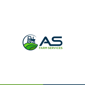 Diseño de Logo por webeezine para este proyecto | Diseño: #28901675