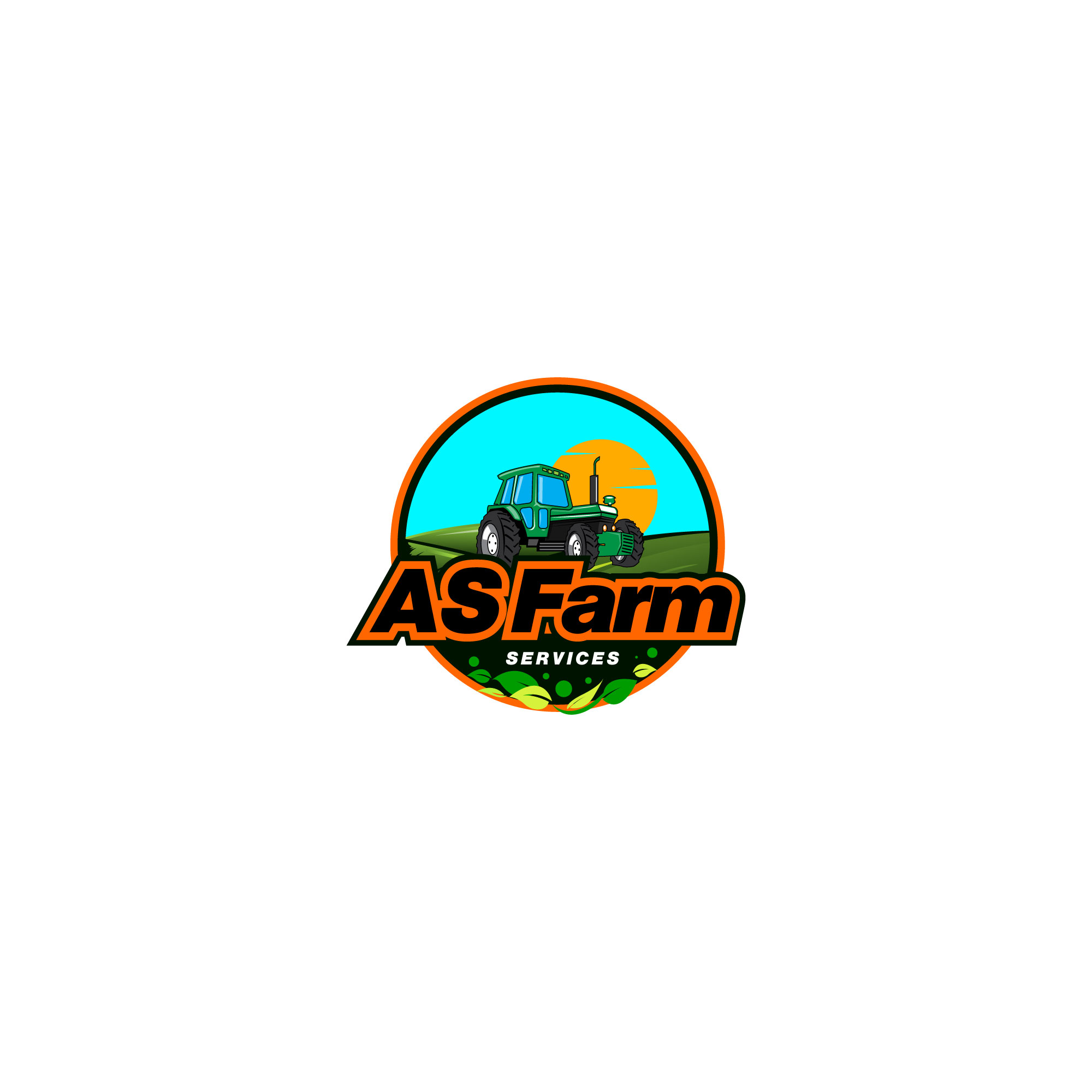 Logo Design by webeezine for this project | Design #28901677