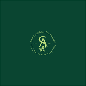 Logo Design by Magic of Art for this project | Design #28894811