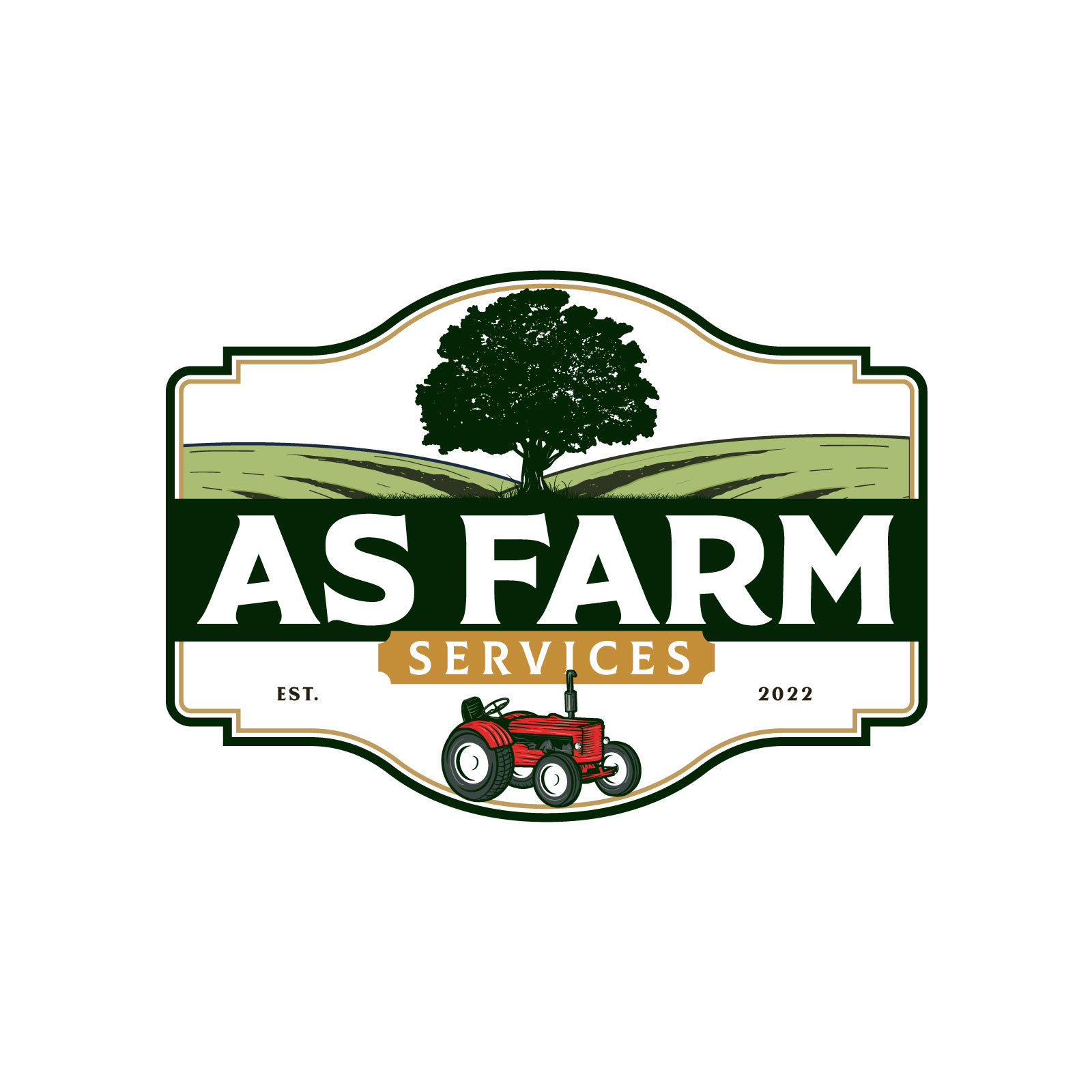 Logo Design by prakash.vermajp for this project | Design #28895990