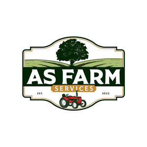 Logo Design by prakash.vermajp for this project | Design: #28895990