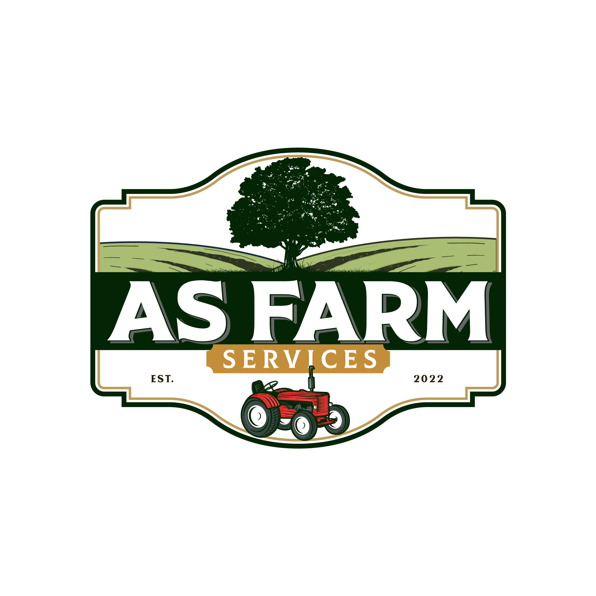 Diseño de Logo por prakash.vermajp para este proyecto | Diseño #28896022