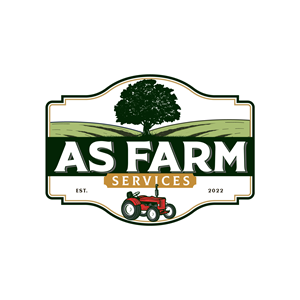 Diseño de Logo por prakash.vermajp para este proyecto | Diseño: #28896022