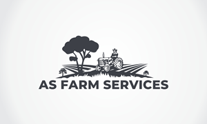 Logo Design by sachin95