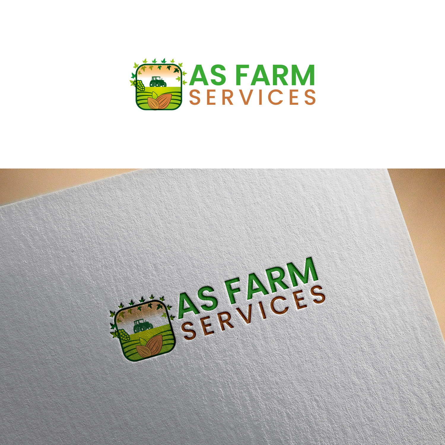 Design de Logo par Maxo-Biz pour ce projet | Design #28893318