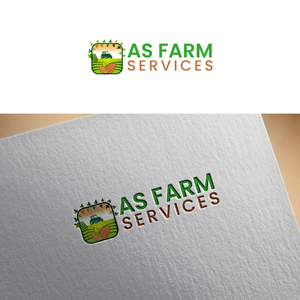 Design de Logo par Maxo-Biz pour ce projet | Design : #28893318
