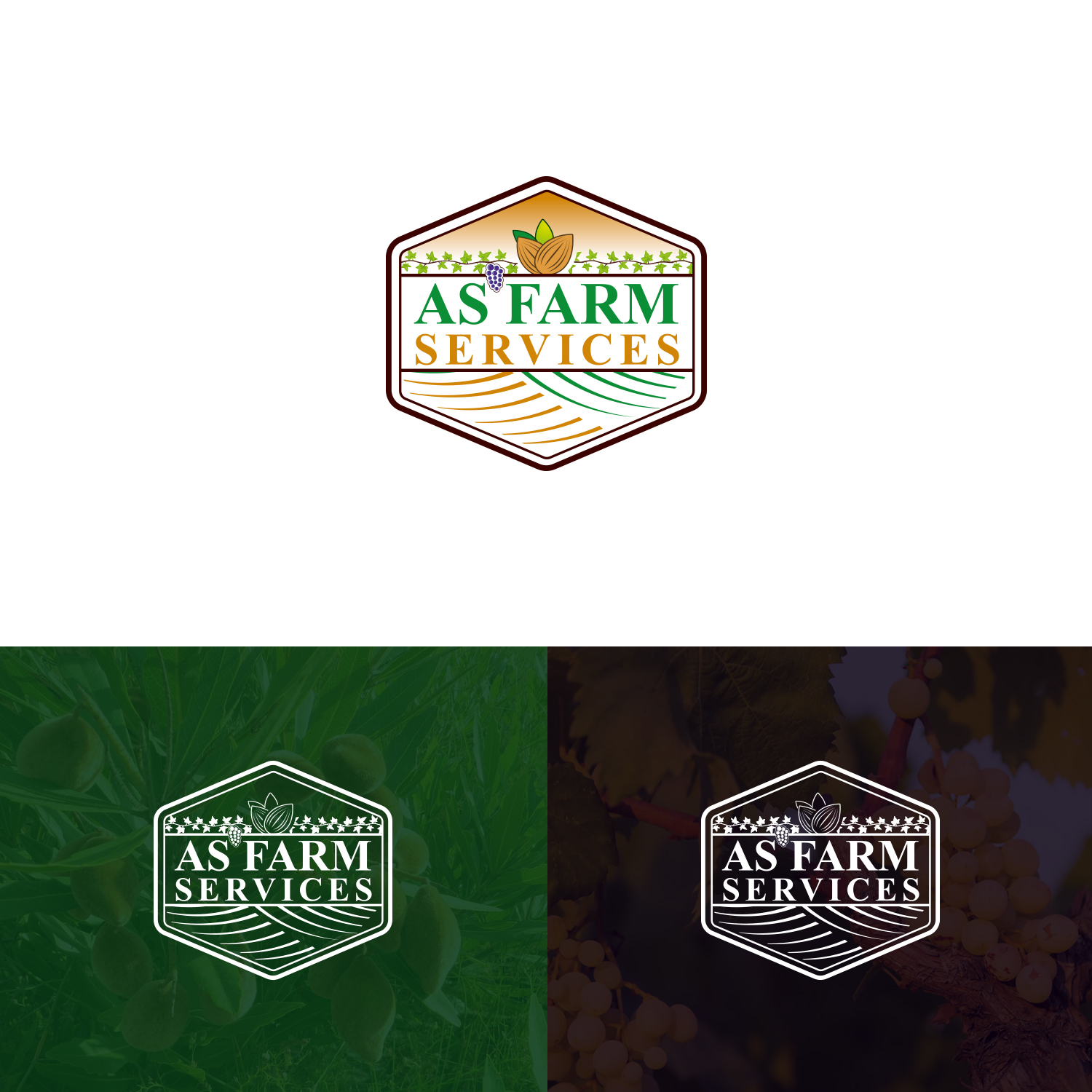 Logo Design by Maxo-Biz for this project | Design #28893319