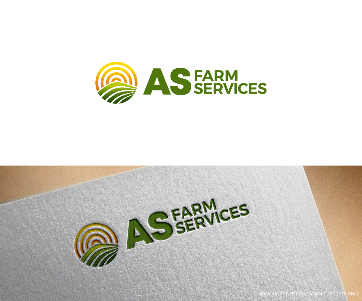 Diseño de Logo por kimcam para este proyecto | Diseño #28935448