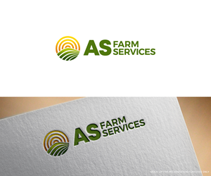 Diseño de Logo por kimcam para este proyecto | Diseño: #28935448