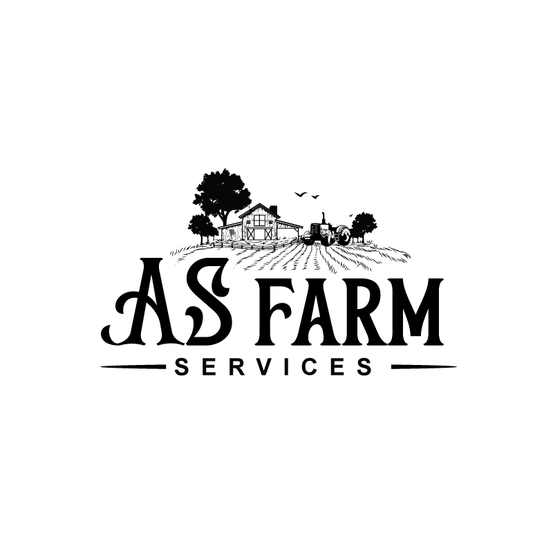 Logo-Design von RAMDHONU für dieses Projekt | Design #28894932
