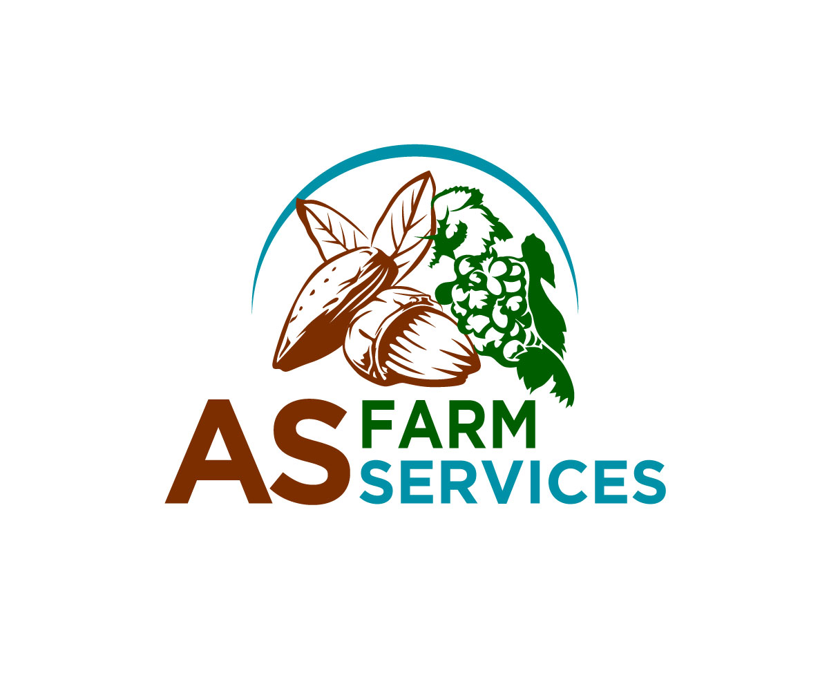 Diseño de Logo por Ansh Design para este proyecto | Diseño #28894474