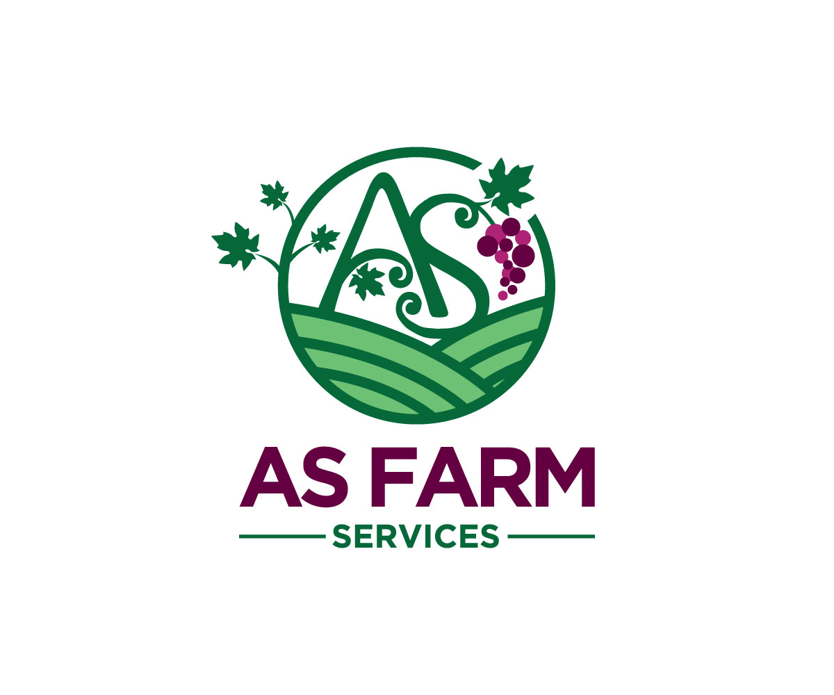 Logo Design by Ansh Design for this project | Design #28894910