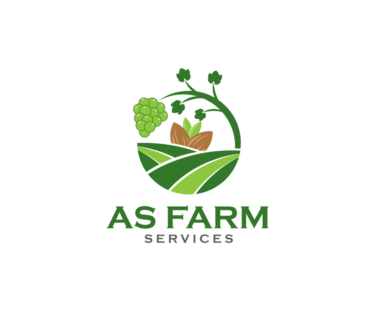 Logo Design by Ansh Design for this project | Design #28894911