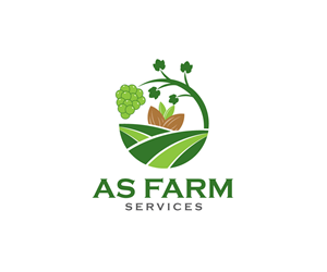 Diseño de Logo por Ansh Design para este proyecto | Diseño: #28894911