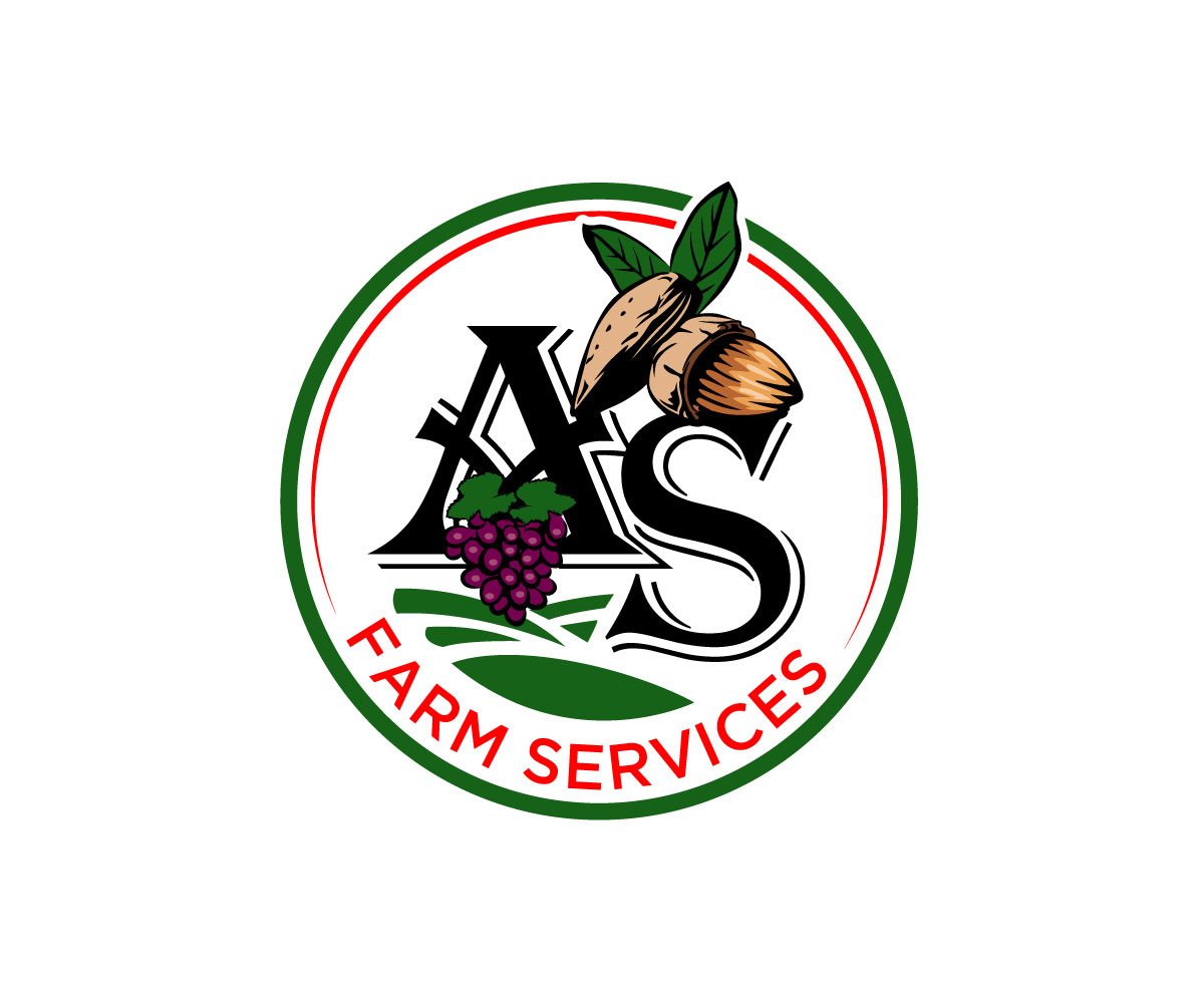 Logo Design by Ansh Design for this project | Design #28936191