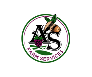 Diseño de Logo por Ansh Design para este proyecto | Diseño: #28936192