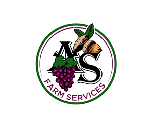 Diseño de Logo por Ansh Design para este proyecto | Diseño: #28942184