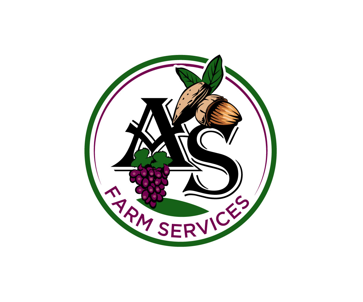 Logo Design by Ansh Design for this project | Design #28942185