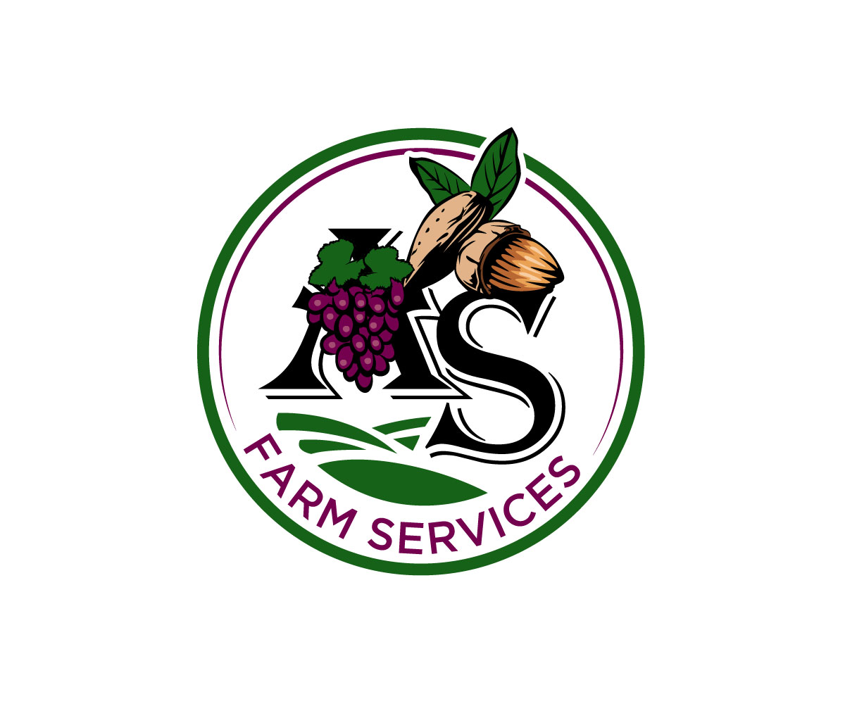 Logo Design by Ansh Design for this project | Design #28942186