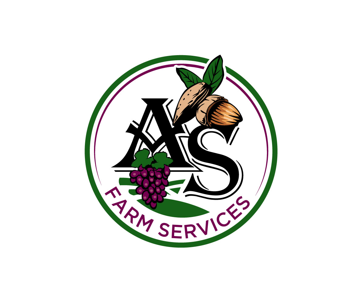 Diseño de Logo por Ansh Design para este proyecto | Diseño #28942187