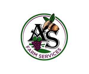 Diseño de Logo por Ansh Design para este proyecto | Diseño: #28942187