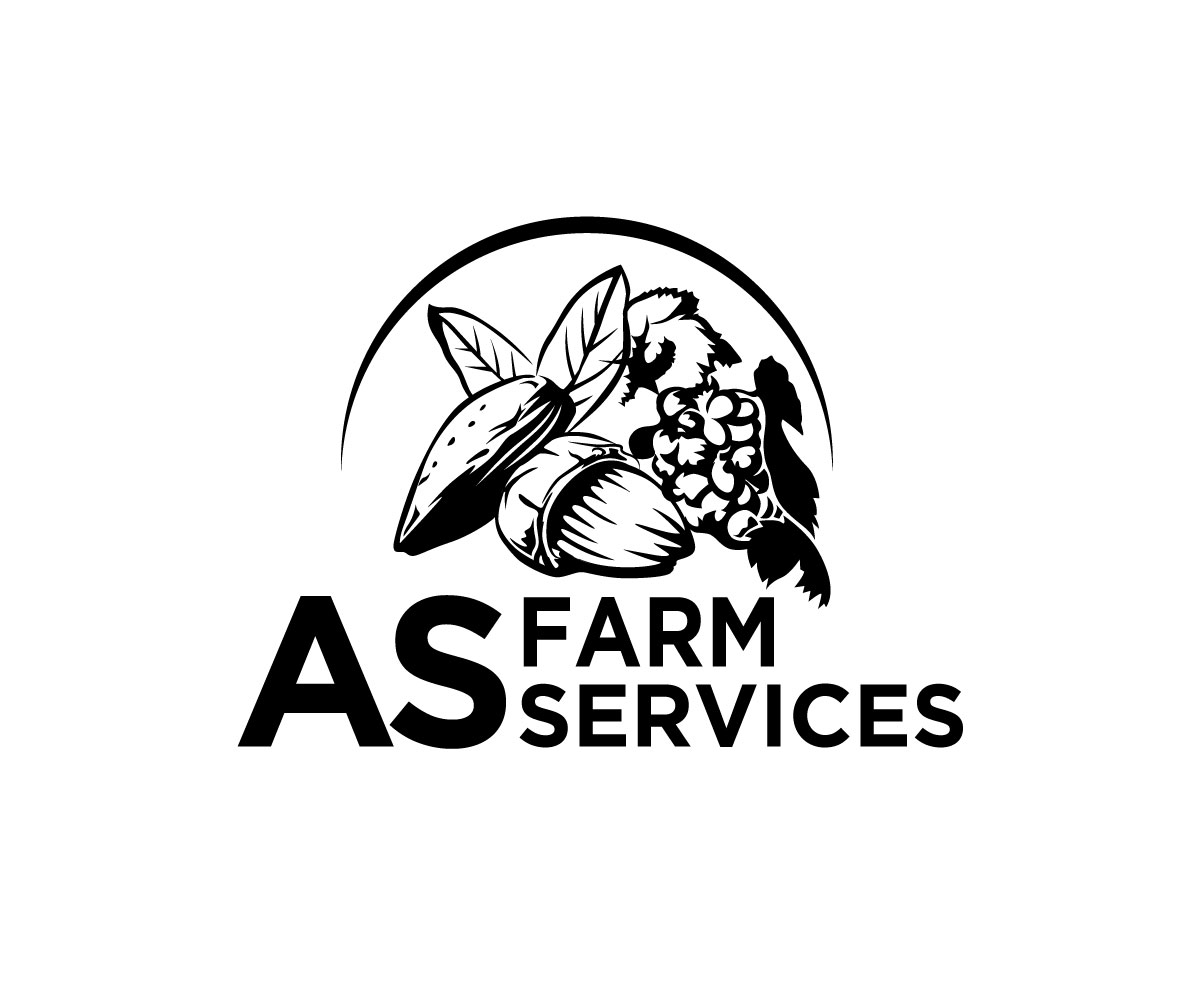 Design de Logo par Ansh Design pour ce projet | Design : #28992126