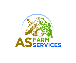 Diseño de Logo por Ansh Design para este proyecto | Diseño: #28992127