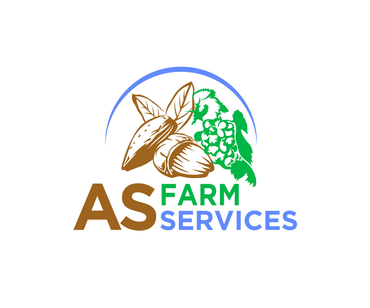 Logo Design by Ansh Design for this project | Design #28992128