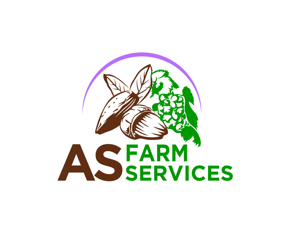 Logo Design by Ansh Design for this project | Design #28992129