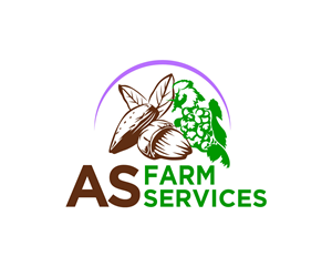 Diseño de Logo por Ansh Design para este proyecto | Diseño: #28992129