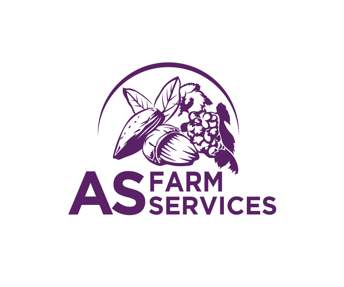 Logo Design by Ansh Design for this project | Design #28993368