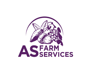 Diseño de Logo por Ansh Design para este proyecto | Diseño: #28993368