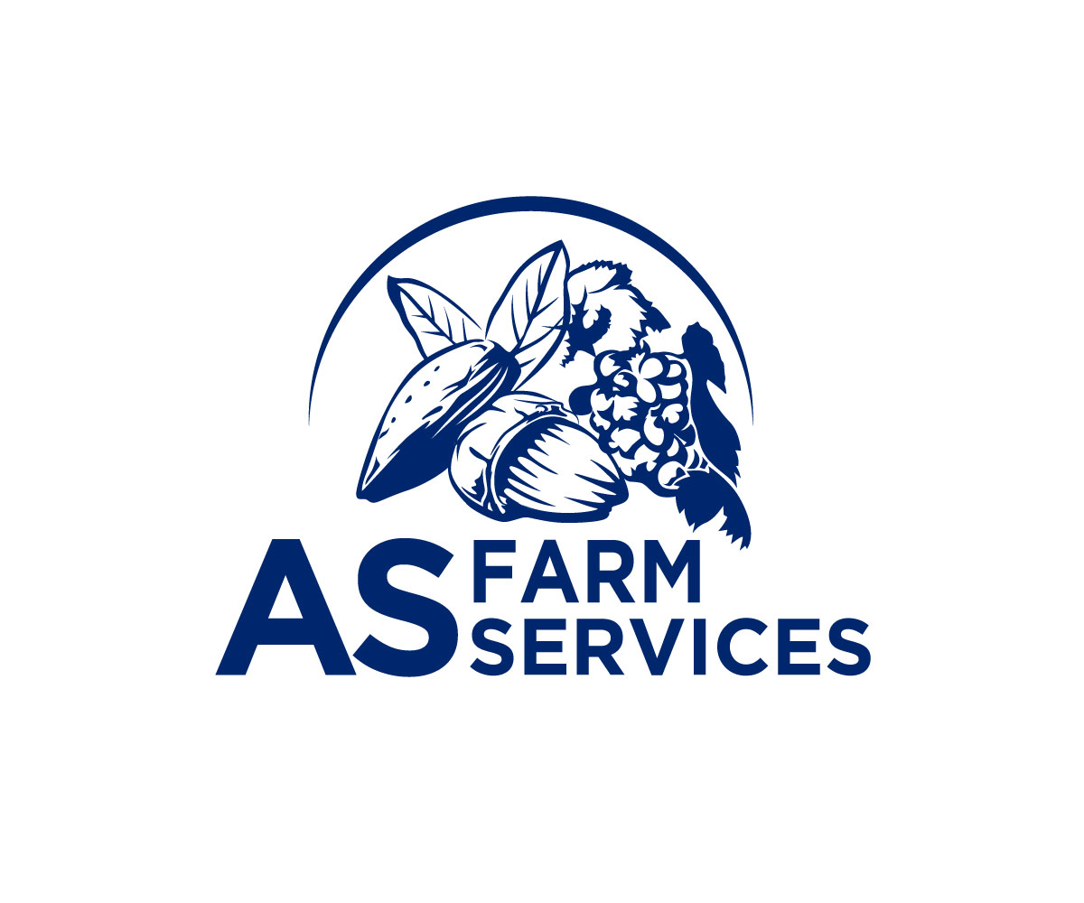 Logo Design by Ansh Design for this project | Design #28993369