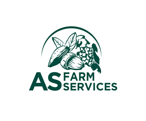 Diseño de Logo por Ansh Design para este proyecto | Diseño: #28993370