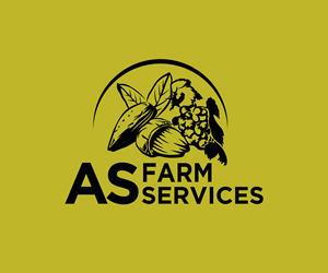 Diseño de Logo por Ansh Design para este proyecto | Diseño: #29039959