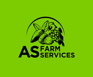 Diseño de Logo por Ansh Design para este proyecto | Diseño: #29039960