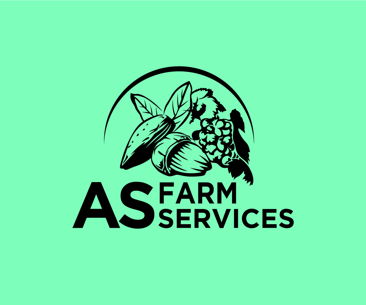 Diseño de Logo por Ansh Design para este proyecto | Diseño #29039961