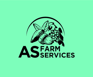 Diseño de Logo por Ansh Design para este proyecto | Diseño: #29039961